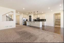 27255 E Alder Drive, Aurora CO 80016