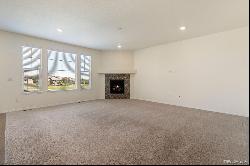 27255 E Alder Drive, Aurora CO 80016