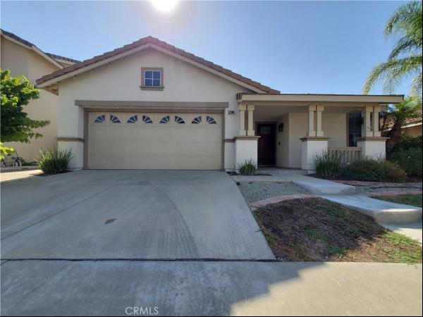 5260 Melbourne Place, Riverside CA 92508