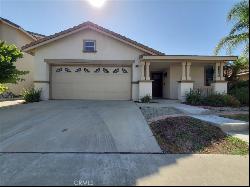 5260 Melbourne Place, Riverside CA 92508