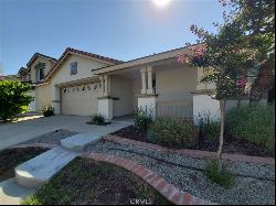 5260 Melbourne Place, Riverside CA 92508