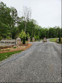 Lot 131 Lot 131 Twisted Oak, Ellijay GA 30540