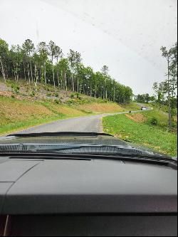 Lot 131 Lot 131 Twisted Oak, Ellijay GA 30540