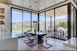 644 Scenic Cliff Drive, Henderson NV 89012