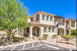 976 Via Panfilo Avenue #0, Henderson NV 89011