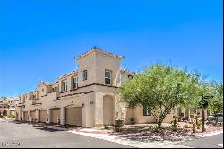 976 Via Panfilo Avenue #0, Henderson NV 89011