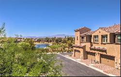 976 Via Panfilo Avenue #0, Henderson NV 89011