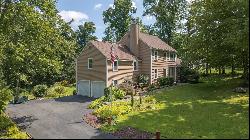 179 Beecher Drive, Southbury CT 06488