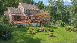 179 Beecher Drive, Southbury CT 06488