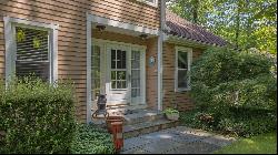 179 Beecher Drive, Southbury CT 06488