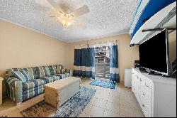 301 41st Street Unit 10, Ocean City NJ 08226