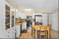 301 41st Street Unit 10, Ocean City NJ 08226