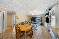 301 41st Street Unit 10, Ocean City NJ 08226