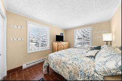 301 41st Street Unit 10, Ocean City NJ 08226