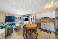 301 41st Street Unit 10, Ocean City NJ 08226