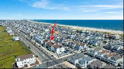 301 41st Street Unit 10, Ocean City NJ 08226