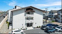 301 41st Street Unit 10, Ocean City NJ 08226