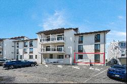 301 41st Street Unit 10, Ocean City NJ 08226