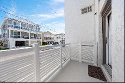 301 41st Street Unit 10, Ocean City NJ 08226