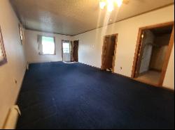 721 W Quartz Street, Butte MT 59701