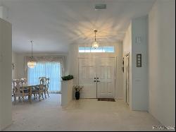 6089 N Whispering Oak Loop, Beverly Hills FL 34465