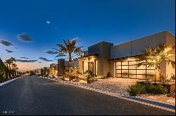 678 Blackrock Rim Drive, Henderson NV 89012