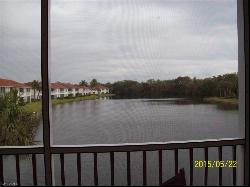 15065 Tamarind Cay Ct Unit 1108, Fort Myers FL 33908