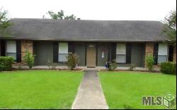 7473 Pennhill Dr, Baton Rouge LA 70817