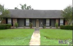 7473 Pennhill Dr, Baton Rouge LA 70817