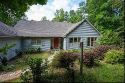 85 Creekstone Rd, Jasper GA 30143