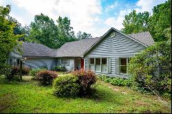 85 Creekstone Rd, Jasper GA 30143