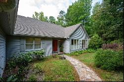 85 Creekstone Rd, Jasper GA 30143