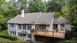 85 Creekstone Rd, Jasper GA 30143