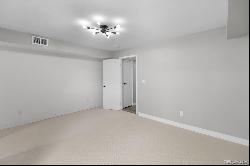 540 S Forest Street Unit 1-201, Denver CO 80246