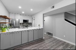 540 S Forest Street Unit 1-201, Denver CO 80246