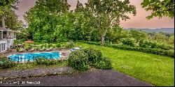 691 Hurley Avenue, Hurley NY 12443