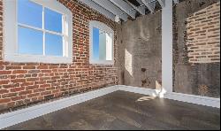 1001 Carondelet Street Unit 402, New Orleans LA 70113