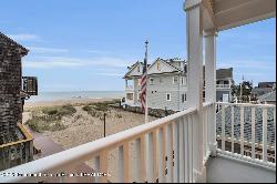 28 1st Avenue, Manasquan NJ 08736