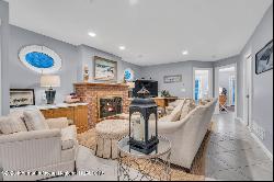 28 1st Avenue, Manasquan NJ 08736