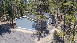 1915 Checkrein Lane, La Pine OR 97739