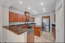 8409 Insignia Avenue #102, Las Vegas NV 89178