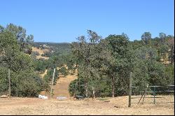 Avacado Road, Oroville CA 95966