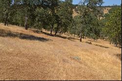 Avacado Road, Oroville CA 95966