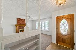 20152 Acre Street, Winnetka CA 91306