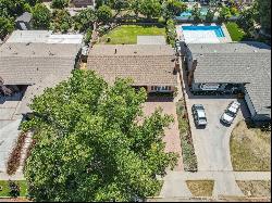 20152 Acre Street, Winnetka CA 91306