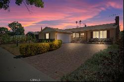 20152 Acre Street, Winnetka CA 91306