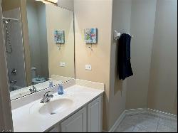 11056 Harbour Yacht Ct Unit 3, Fort Myers FL 33908