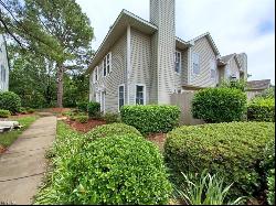 136 Castilian Drive, Virginia Beach VA 23462