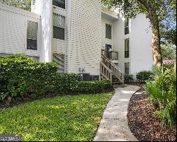 1175 N Beachview Drive # 410, Jekyll Island GA 31527