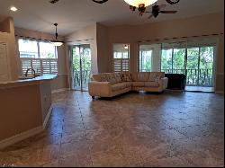 11041 Harbour Yacht Ct Unit 201, Fort Myers FL 33908